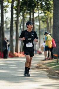 BIB: 
                            <button type="button" onclick="openModal(27383430)" class="btn btn-primary btn-sm float-right btn-popup" data-toggle="modal" data-target=".modal-high-quality">
                        <i class="fas fa-shopping-cart"></i> Add to Cart
                    </button>
                                            <button type="button" onclick="isThisMe(27383430, true)" class="btn btn-success btn-sm float-right btn-popup btn-isme hidden" data-toggle="tooltip" data-placement="bottom" title="นี่คือรูปของคุณใช่ไหม คลิกที่นี่เพื่อเอาเข้าอัลบั้ม">
                        <i class="fas fa-plus"></i> Add to album
                    </button>
                    <button type="button" onclick="isThisMe(27383430, false)" class="btn btn-warning btn-sm float-right btn-popup btn-isnotme hidden">
                        <i class="fas fa-ban"></i> Remove from album
                    </button>